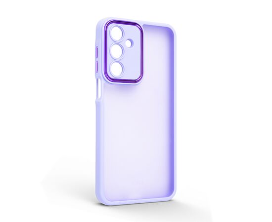 Чехол для мобильного телефона Armorstandart Shade Samsung A16 4G (A165) Violet (ARM80157)