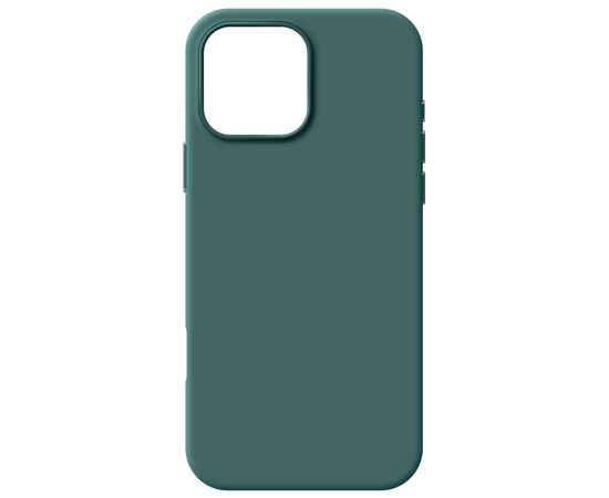 Чехол для мобильного телефона Armorstandart ICON2 Case Apple iPhone 16 Pro Max Lake Green (ARM81308)