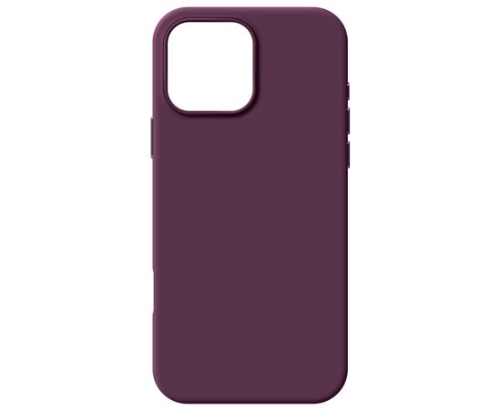 Чехол для мобильного телефона Armorstandart ICON2 Case Apple iPhone 16 Pro Max Plum (ARM81307)