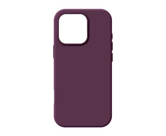 Чехол для мобильного телефона Armorstandart ICON2 Case Apple iPhone 16 Pro Plum (ARM81302)