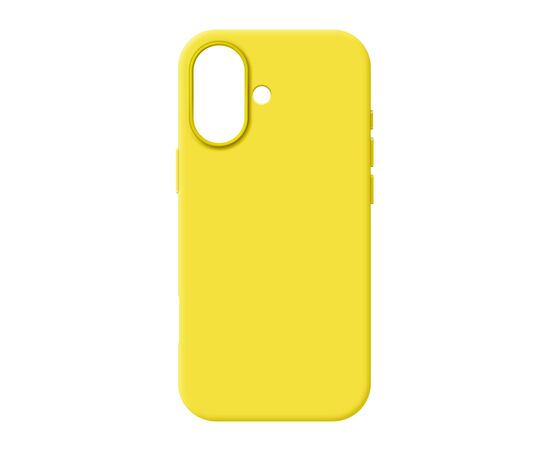 Чехол для мобильного телефона Armorstandart ICON2 Case Apple iPhone 16 Star Fruit (ARM81300)