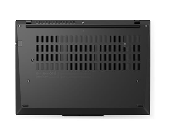 Ноутбук Lenovo ThinkPad T14 G5 (21ML0023RA), изображение 12 Ноутбук Lenovo ThinkPad T14 G5 (21ML0023RA), изображение 12