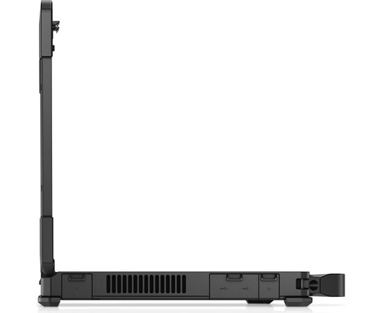 Ноутбук Dell Latitude 5430 Rugged (210-BCFR_i7321TBWP), изображение 5 Ноутбук Dell Latitude 5430 Rugged (210-BCFR_i7321TBWP), изображение 5