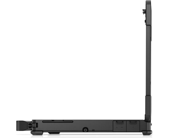 Ноутбук Dell Latitude 5430 Rugged (210-BCFR_i7321TBWP), изображение 6 Ноутбук Dell Latitude 5430 Rugged (210-BCFR_i7321TBWP), изображение 6