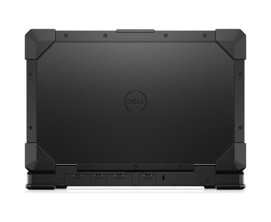 Ноутбук Dell Latitude 5430 Rugged (210-BCFR_i7321TBWP), изображение 8 Ноутбук Dell Latitude 5430 Rugged (210-BCFR_i7321TBWP), изображение 8