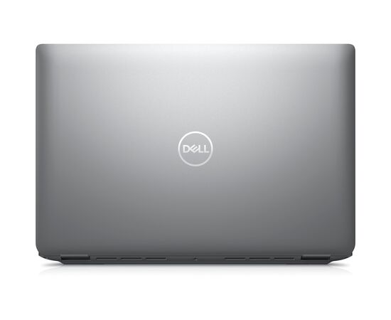 Ноутбук Dell Latitude 5450 (210-BMPS_U7H16512_UBU), изображение 9 Ноутбук Dell Latitude 5450 (210-BMPS_U7H16512_UBU), изображение 9