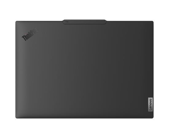 Ноутбук Lenovo ThinkPad T14 G5 (21ML003JRA), изображение 11 Ноутбук Lenovo ThinkPad T14 G5 (21ML003JRA), изображение 11