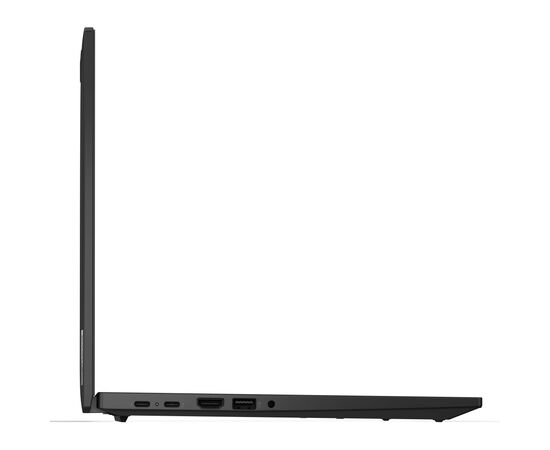 Ноутбук Lenovo ThinkPad T14 G5 (21ML003JRA), изображение 5 Ноутбук Lenovo ThinkPad T14 G5 (21ML003JRA), изображение 5