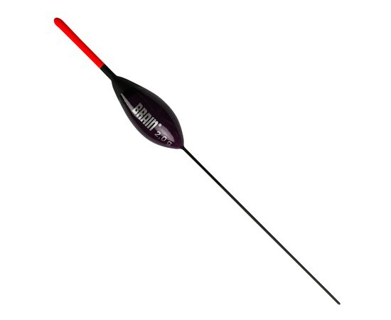 Поплавок Brain BF02 3 gr. (1858.60.05)