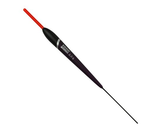 Поплавок Brain BF04 3 gr. (1858.60.10)