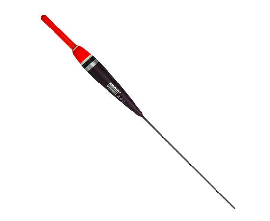Поплавок Brain BF05 2,5 gr. (1858.60.14)