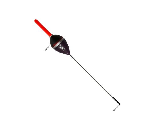 Поплавок Brain BF06 4 gr. (1858.60.17)