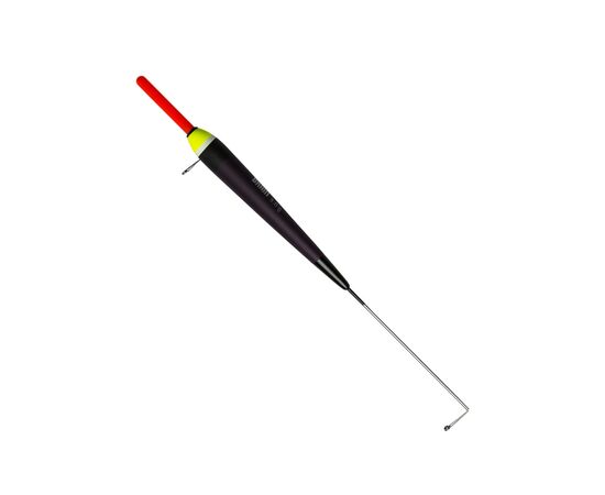 Поплавок Brain BF07 3 gr. (1858.60.21)