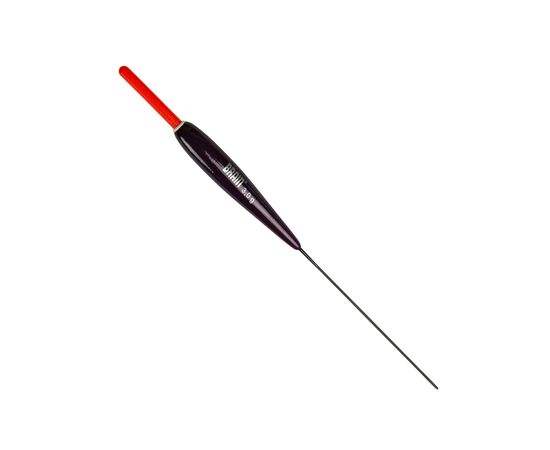 Поплавок Brain BF08 3 gr. (1858.60.24)