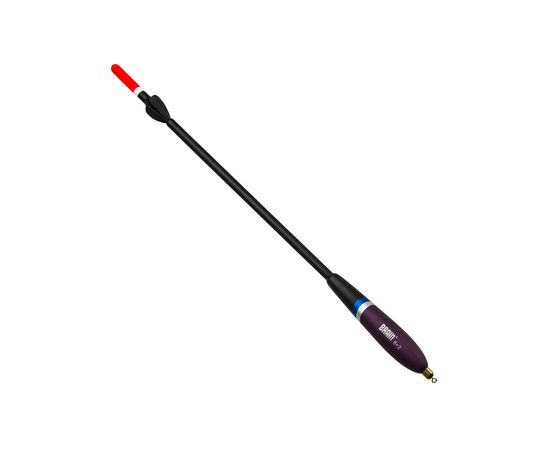 Поплавок Brain BF10 6+2gr. (1858.60.28)