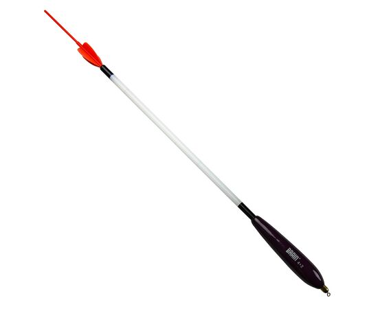 Поплавок Brain BF13 3+2gr. (1858.60.36)