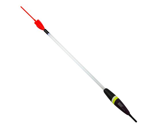 Поплавок Brain BF16 7gr. (1858.60.47)