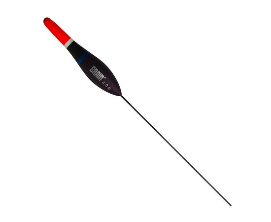 Поплавок Brain BF20 3gr. (1858.60.54)