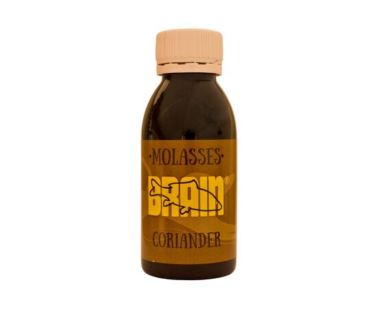 Добавка Brain Molasses Coriander (кориандер), 120ml (1858.00.52)