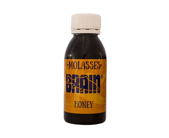Добавка Brain Molasses Honey (Мёд) 120ml (1858.00.55)