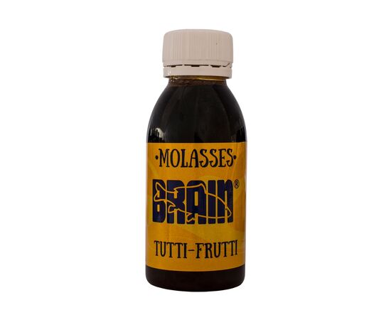 Добавка Brain Molasses Tutti-Frutti (тутти), 120ml (1858.00.45)