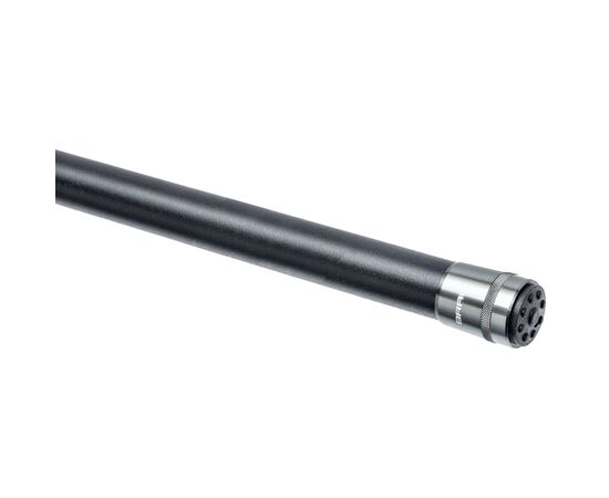 Вудилище Brain болонское Apex bolo 5 m NEW, факт. длина - 4,97 m, 290 g (1858.42.16), зображення 4 Вудилище Brain болонское Apex bolo 5 m NEW, факт. длина - 4,97 m, 290 g (1858.42.16), зображення 4