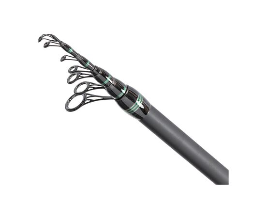 Удилище Brain болонское Phantom 7m (1858.41.07), изображение 2 Удилище Brain болонское Phantom 7m (1858.41.07), изображение 2