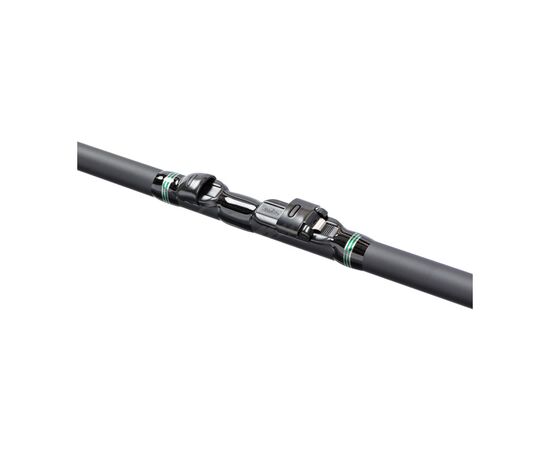 Удилище Brain болонское Phantom 7m (1858.41.07), изображение 3 Удилище Brain болонское Phantom 7m (1858.41.07), изображение 3