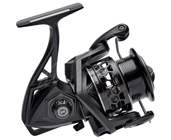 Катушка Brain Storm 5000 7+1BB (1858.41.82), изображение 2 Катушка Brain Storm 5000 7+1BB (1858.41.82), изображение 2