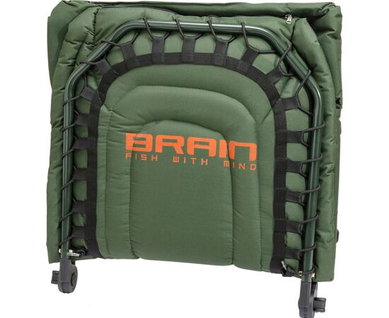 Кресло складное Brain Big Boy HYC006-UA (1858.52.06), изображение 4 Кресло складное Brain Big Boy HYC006-UA (1858.52.06), изображение 4