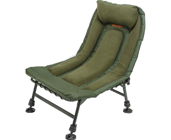 Кресло складное Brain Big Boy HYC006-UA (1858.52.06)