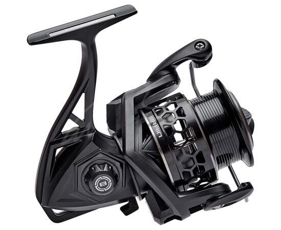 Катушка Brain Storm 4000 7+1BB 4.9:1 (1858.43.43), изображение 2 Катушка Brain Storm 4000 7+1BB 4.9:1 (1858.43.43), изображение 2