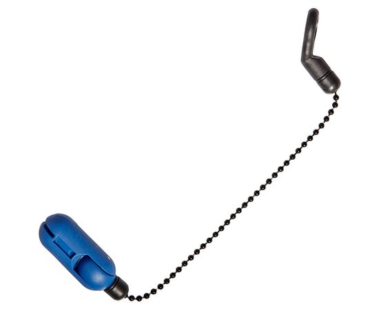 Индикатор поклевки Brain Swinger S-2 Blue (1858.04.47)