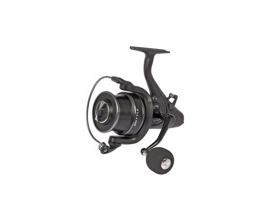 Катушка Brain Battle 5000 5.11 6+1BB Screw Handle (1858.45.79)