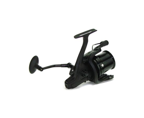 Катушка Brain Distanza 5000S 9+1BB 4.71 (1858.46.59), изображение 3 Катушка Brain Distanza 5000S 9+1BB 4.71 (1858.46.59), изображение 3