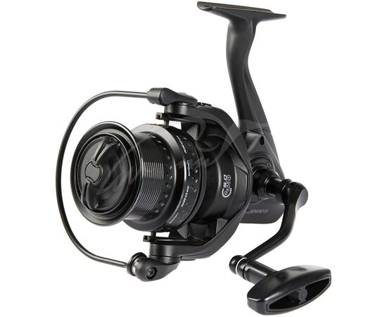 Катушка Brain NRG SE 4500S 10+1BB 5.01 (1858.52.04)