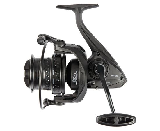 Катушка Brain NRG SE 5500S 10+1BB 5.01 (1858.52.05), изображение 2 Катушка Brain NRG SE 5500S 10+1BB 5.01 (1858.52.05), изображение 2