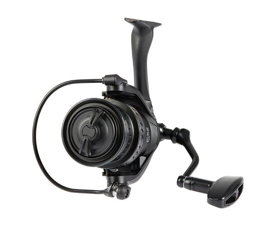 Катушка Brain NRG SE 5500S 10+1BB 5.01 (1858.52.05), изображение 4 Катушка Brain NRG SE 5500S 10+1BB 5.01 (1858.52.05), изображение 4