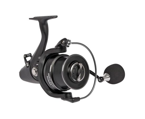 Катушка Brain Battle 6000 6+1BB Screw Handle (1858.45.80), изображение 3 Катушка Brain Battle 6000 6+1BB Screw Handle (1858.45.80), изображение 3