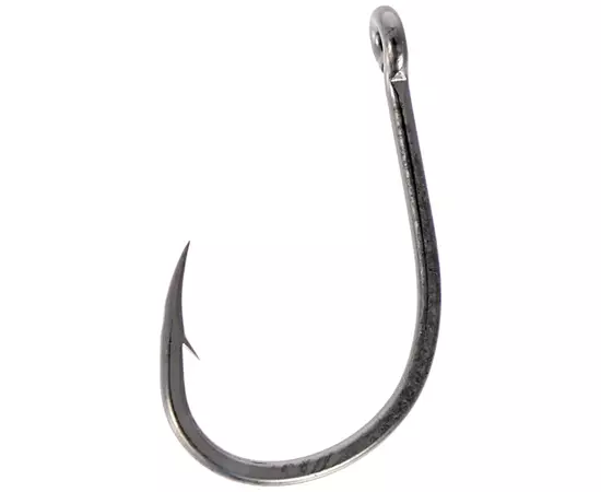 Крючок Brain Ultra Beast 10 (10шт/уп) (1858.52.48), изображение 2 Крючок Brain Ultra Beast 10 (10шт/уп) (1858.52.48), изображение 2