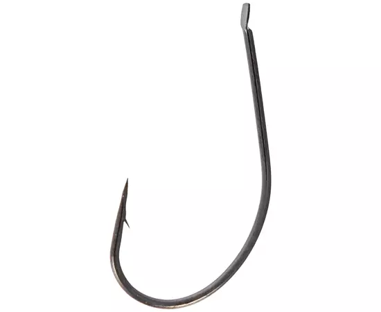Крючок Brain Ultra Bream 12 (20шт/уп) (1858.52.58), изображение 2 Крючок Brain Ultra Bream 12 (20шт/уп) (1858.52.58), изображение 2