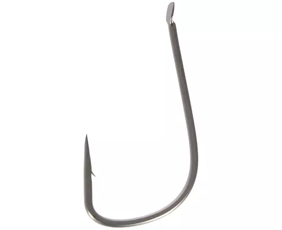 Крючок Brain Ultra Catana 18 (20шт/уп) (1858.52.35), изображение 2 Крючок Brain Ultra Catana 18 (20шт/уп) (1858.52.35), изображение 2