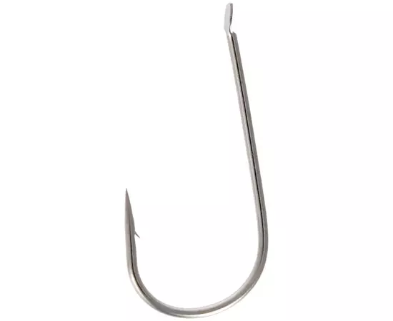 Крючок Brain Ultra Chika 10 (20шт/уп) (1858.52.65), изображение 2