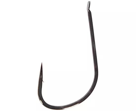 Гачок Brain Ultra Freddy 12 (20шт/уп) (1858.52.69), зображення 2 Гачок Brain Ultra Freddy 12 (20шт/уп) (1858.52.69), зображення 2