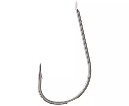 Крючок Brain Ultra Skimmer 12 (20шт/уп) (1858.52.43), изображение 2 Крючок Brain Ultra Skimmer 12 (20шт/уп) (1858.52.43), изображение 2