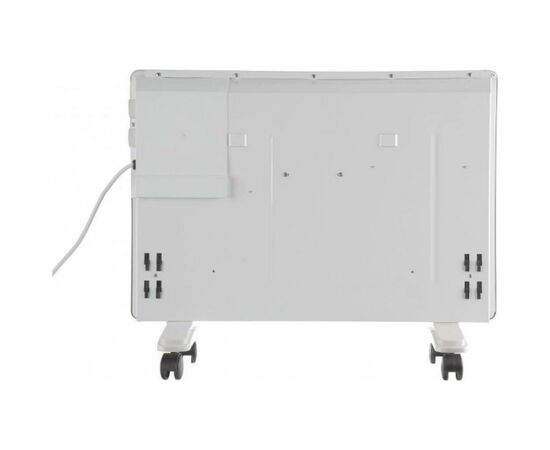 Обогреватель Etalon E1500UE, изображение 2 Обогреватель Etalon E1500UE, изображение 2