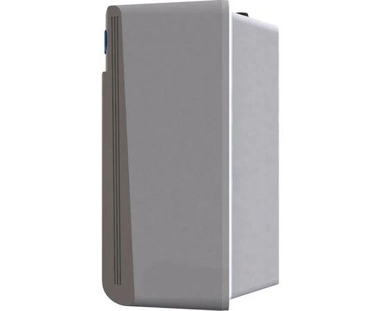 Бойлер LEOV LUN Small 10 l, изображение 2 Бойлер LEOV LUN Small 10 l, изображение 2