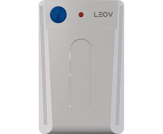 Бойлер LEOV LUN Small 10 l