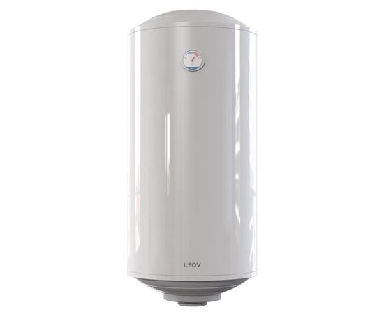 Бойлер LEOV EL 100 l