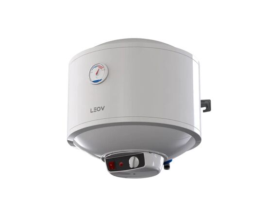 Бойлер LEOV LV 30 l, изображение 2 Бойлер LEOV LV 30 l, изображение 2